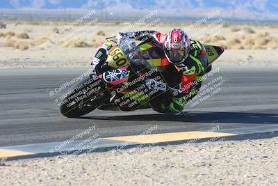 media/Jan-10-2025-CVMA Friday Practice (Fri) [[489e0da257]]/Group 3 and NRS/Session 2 (Turn 4 Inside)/